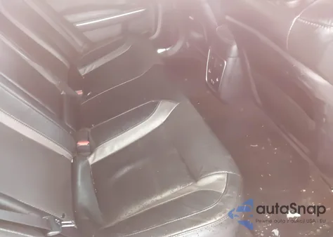 2020 Dodge Charger Sxt Rwd from USA, damaged, VIN 2C3CDXBG2LH204114